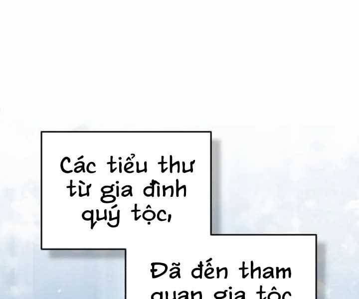 Thiên Quỷ Chẳng Sống Nổi Cuộc Đời Bình Thường Chap 43 - Next Chap 44