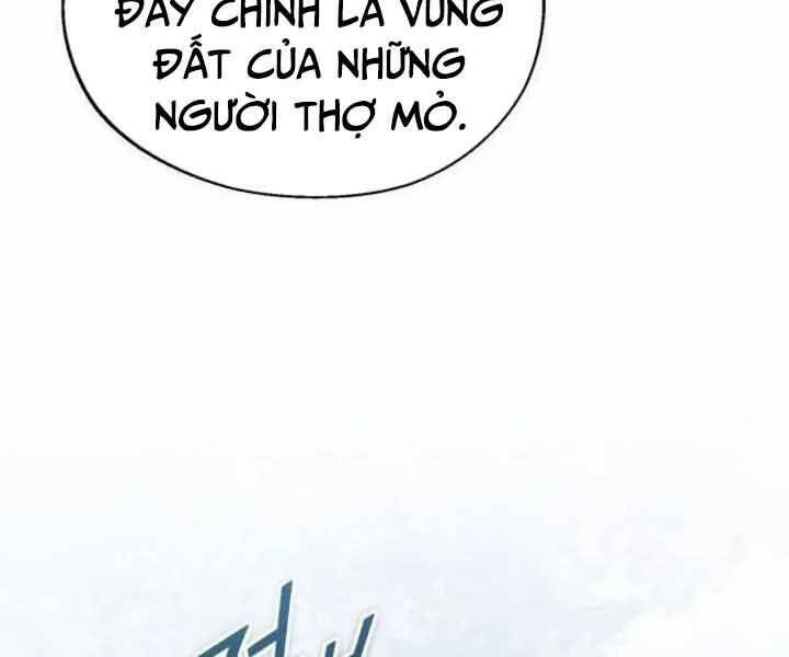 Thiên Quỷ Chẳng Sống Nổi Cuộc Đời Bình Thường Chap 43 - Next Chap 44