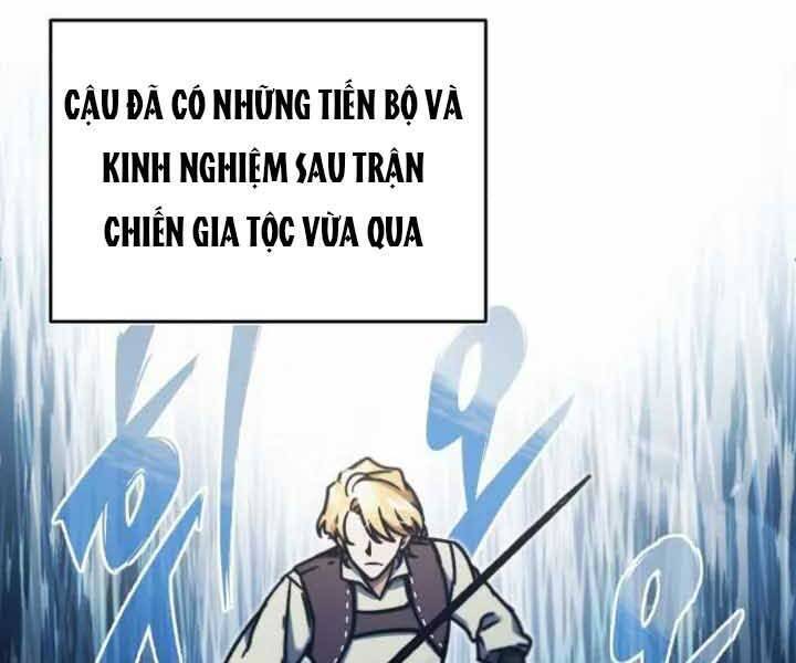 Thiên Quỷ Chẳng Sống Nổi Cuộc Đời Bình Thường Chap 43 - Next Chap 44