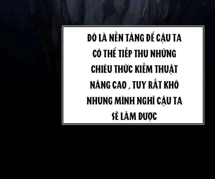 Thiên Quỷ Chẳng Sống Nổi Cuộc Đời Bình Thường Chap 43 - Next Chap 44