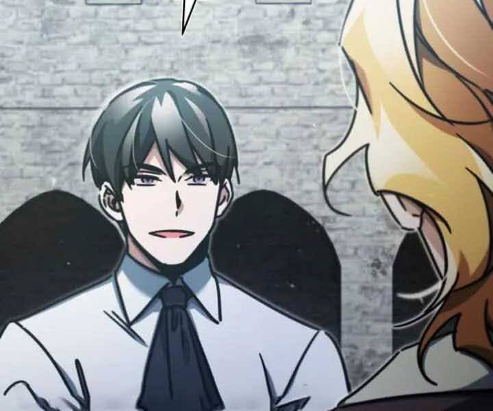 Thiên Quỷ Chẳng Sống Nổi Cuộc Đời Bình Thường Chap 43 - Next Chap 44