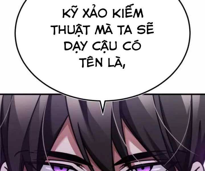 Thiên Quỷ Chẳng Sống Nổi Cuộc Đời Bình Thường Chap 43 - Next Chap 44