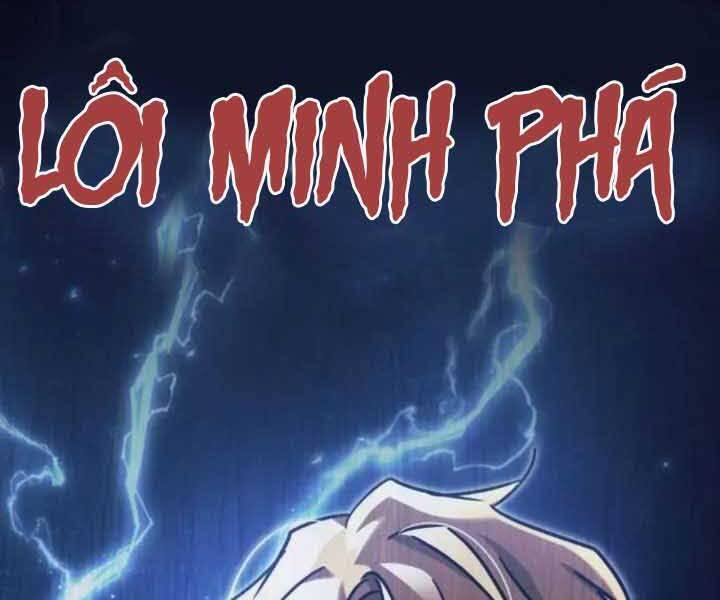 Thiên Quỷ Chẳng Sống Nổi Cuộc Đời Bình Thường Chap 43 - Next Chap 44