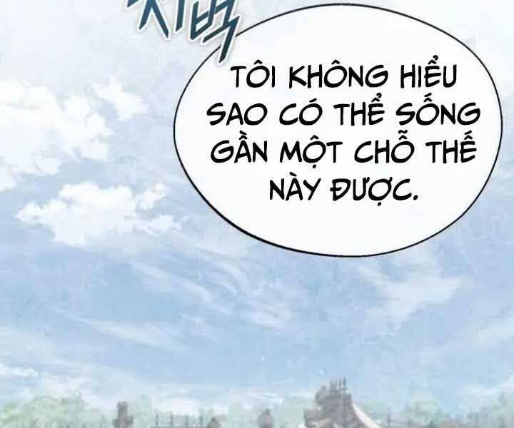 Thiên Quỷ Chẳng Sống Nổi Cuộc Đời Bình Thường Chap 43 - Next Chap 44