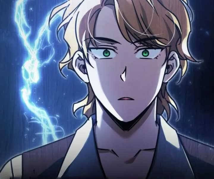 Thiên Quỷ Chẳng Sống Nổi Cuộc Đời Bình Thường Chap 43 - Next Chap 44
