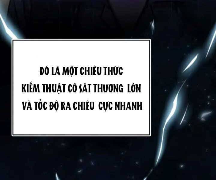 Thiên Quỷ Chẳng Sống Nổi Cuộc Đời Bình Thường Chap 43 - Next Chap 44