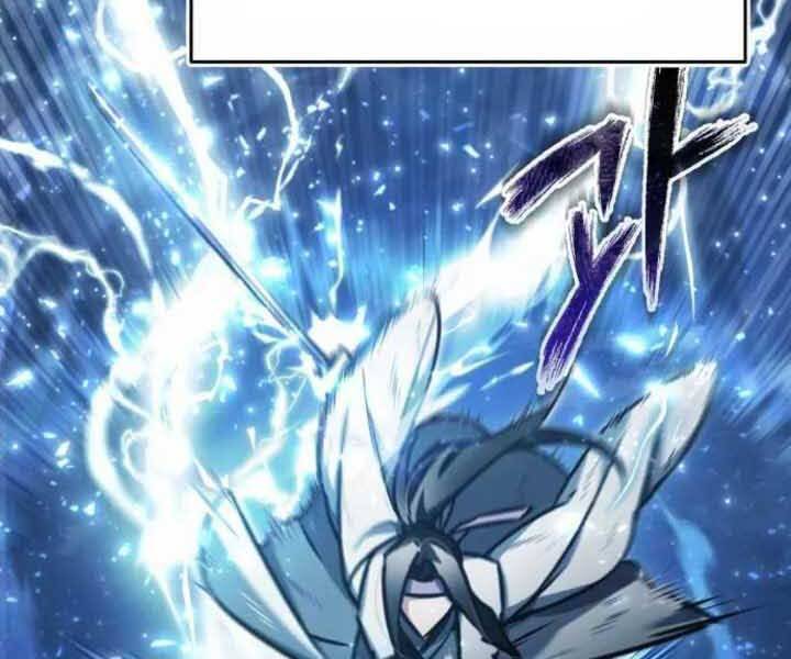Thiên Quỷ Chẳng Sống Nổi Cuộc Đời Bình Thường Chap 43 - Next Chap 44
