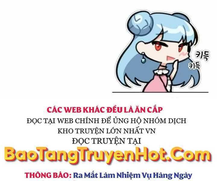 Thiên Quỷ Chẳng Sống Nổi Cuộc Đời Bình Thường Chap 43 - Next Chap 44
