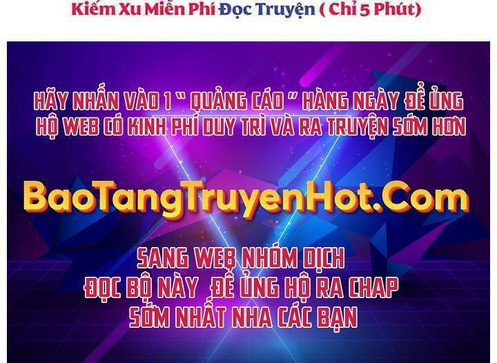 Thiên Quỷ Chẳng Sống Nổi Cuộc Đời Bình Thường Chap 43 - Next Chap 44