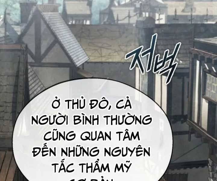 Thiên Quỷ Chẳng Sống Nổi Cuộc Đời Bình Thường Chap 43 - Next Chap 44