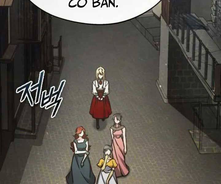 Thiên Quỷ Chẳng Sống Nổi Cuộc Đời Bình Thường Chap 43 - Next Chap 44