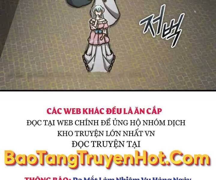 Thiên Quỷ Chẳng Sống Nổi Cuộc Đời Bình Thường Chap 43 - Next Chap 44