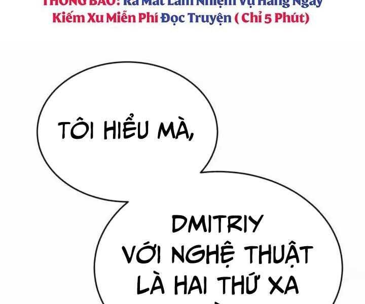 Thiên Quỷ Chẳng Sống Nổi Cuộc Đời Bình Thường Chap 43 - Next Chap 44