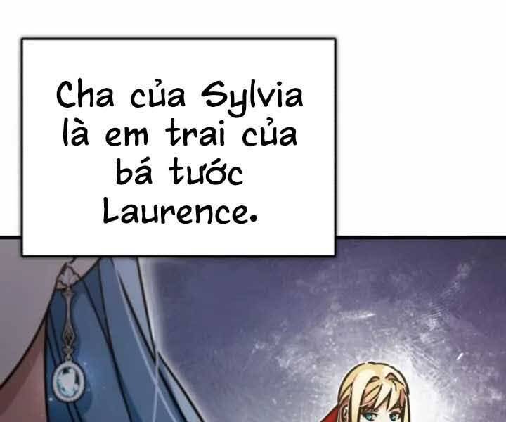 Thiên Quỷ Chẳng Sống Nổi Cuộc Đời Bình Thường Chap 43 - Next Chap 44