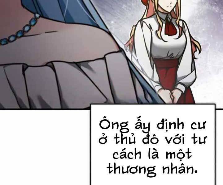 Thiên Quỷ Chẳng Sống Nổi Cuộc Đời Bình Thường Chap 43 - Next Chap 44