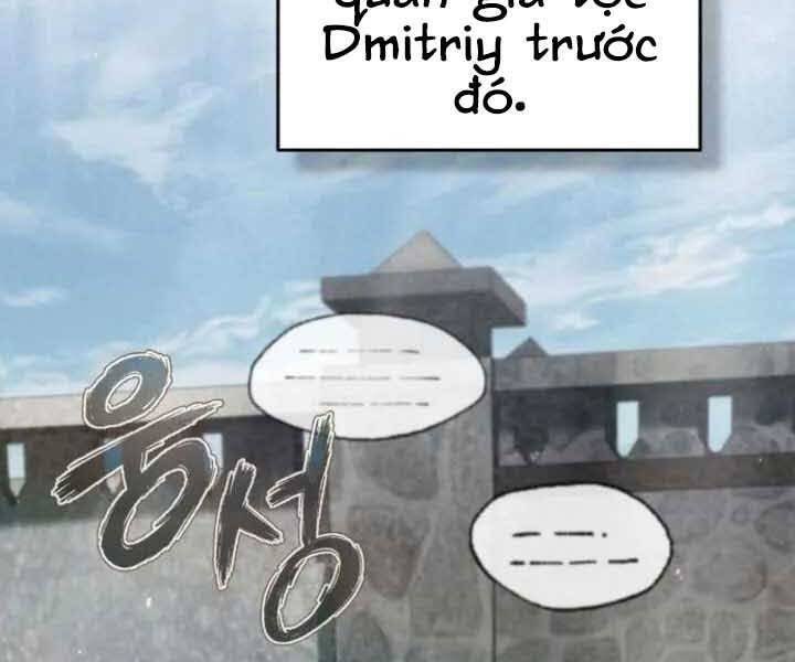 Thiên Quỷ Chẳng Sống Nổi Cuộc Đời Bình Thường Chap 43 - Next Chap 44