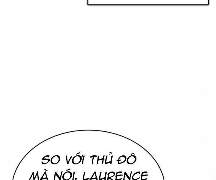 Thiên Quỷ Chẳng Sống Nổi Cuộc Đời Bình Thường Chap 43 - Next Chap 44