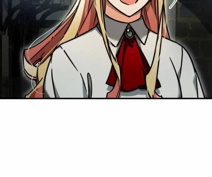 Thiên Quỷ Chẳng Sống Nổi Cuộc Đời Bình Thường Chap 43 - Next Chap 44