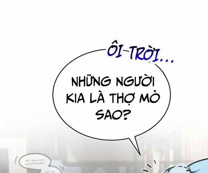 Thiên Quỷ Chẳng Sống Nổi Cuộc Đời Bình Thường Chap 43 - Next Chap 44