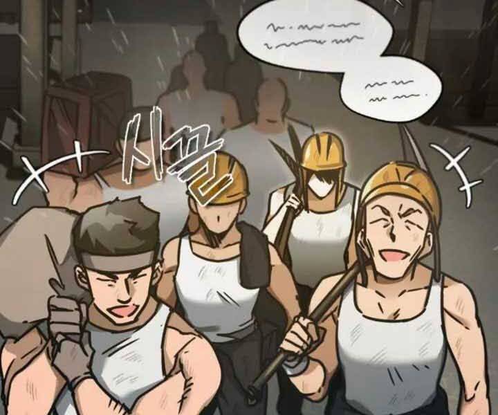 Thiên Quỷ Chẳng Sống Nổi Cuộc Đời Bình Thường Chap 43 - Next Chap 44