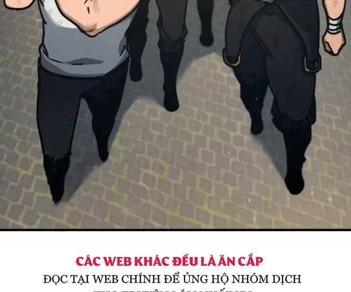 Thiên Quỷ Chẳng Sống Nổi Cuộc Đời Bình Thường Chap 43 - Next Chap 44