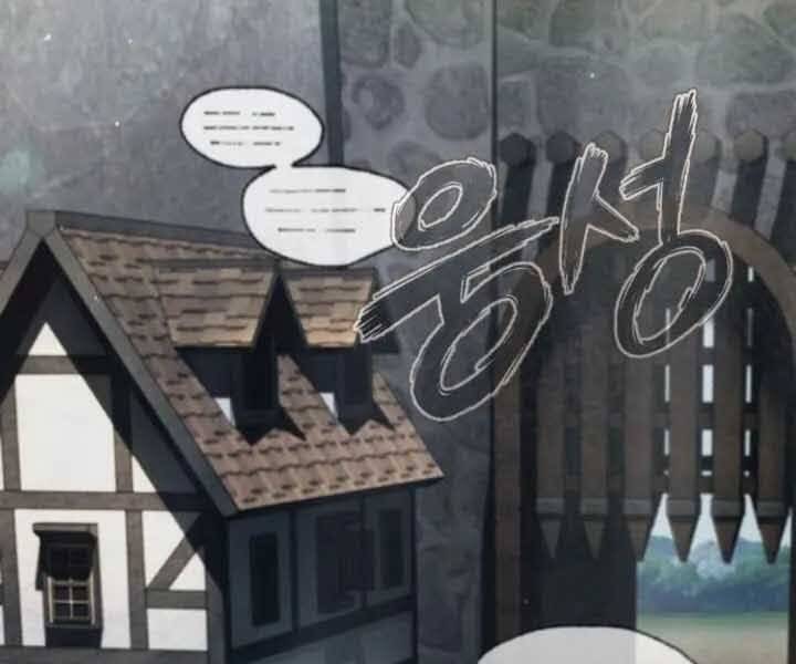 Thiên Quỷ Chẳng Sống Nổi Cuộc Đời Bình Thường Chap 43 - Next Chap 44