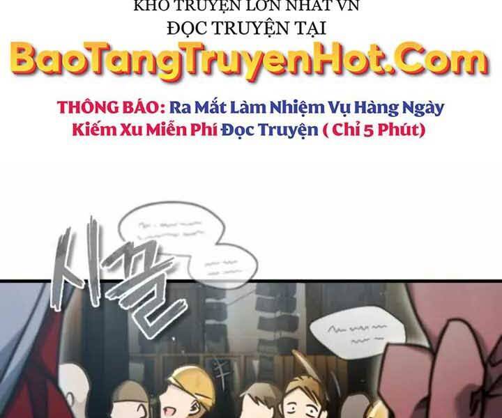 Thiên Quỷ Chẳng Sống Nổi Cuộc Đời Bình Thường Chap 43 - Next Chap 44
