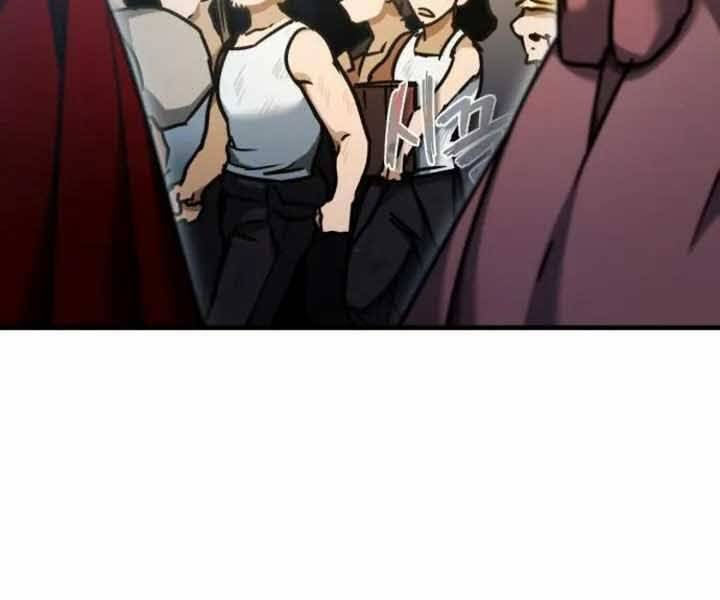 Thiên Quỷ Chẳng Sống Nổi Cuộc Đời Bình Thường Chap 43 - Next Chap 44