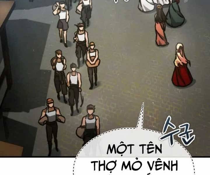 Thiên Quỷ Chẳng Sống Nổi Cuộc Đời Bình Thường Chap 43 - Next Chap 44