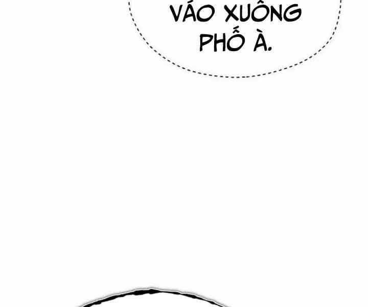 Thiên Quỷ Chẳng Sống Nổi Cuộc Đời Bình Thường Chap 43 - Next Chap 44