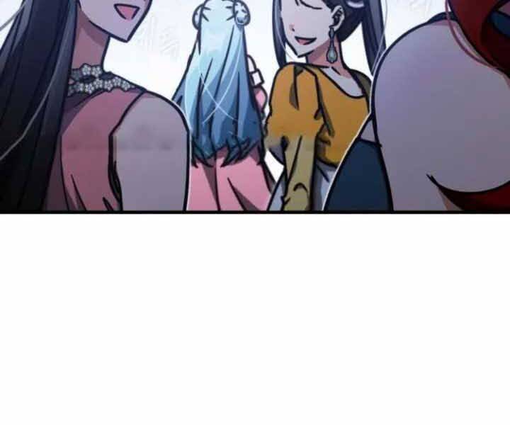 Thiên Quỷ Chẳng Sống Nổi Cuộc Đời Bình Thường Chap 43 - Next Chap 44