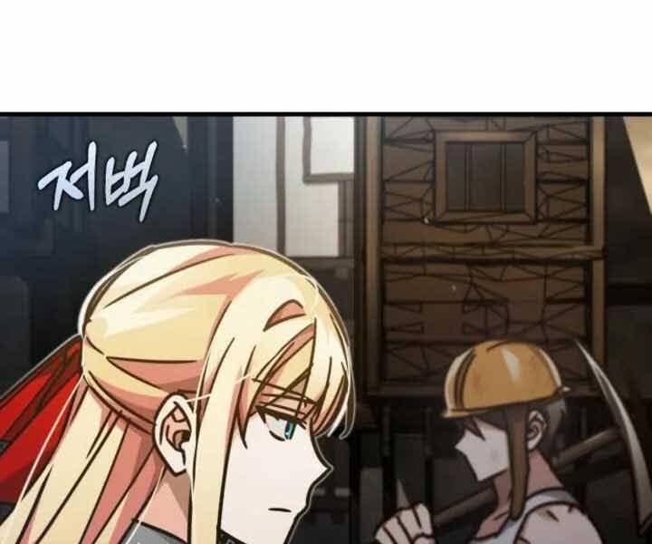 Thiên Quỷ Chẳng Sống Nổi Cuộc Đời Bình Thường Chap 43 - Next Chap 44