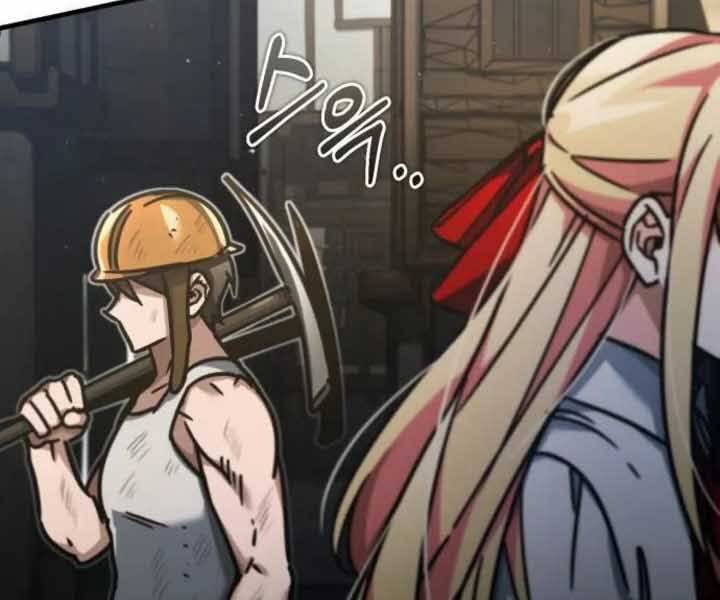 Thiên Quỷ Chẳng Sống Nổi Cuộc Đời Bình Thường Chap 43 - Next Chap 44