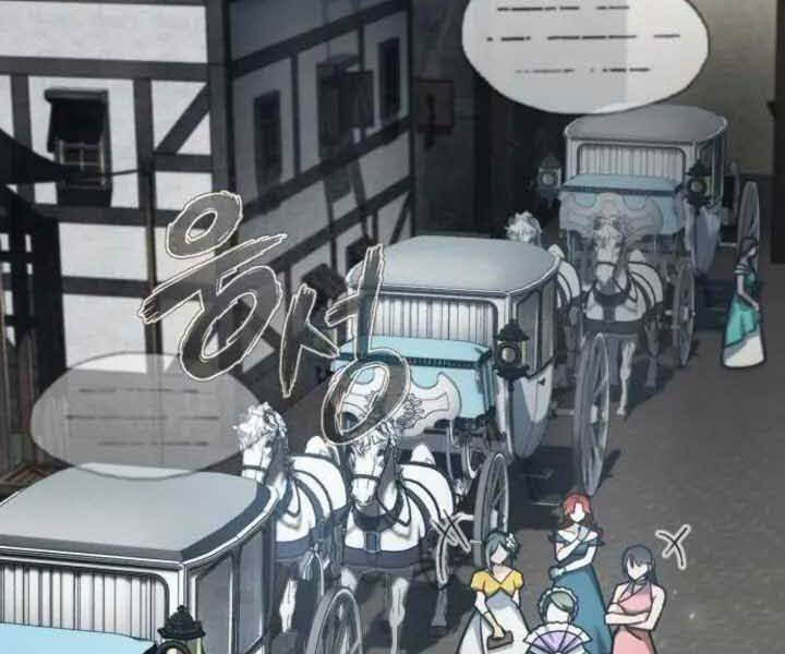 Thiên Quỷ Chẳng Sống Nổi Cuộc Đời Bình Thường Chap 43 - Next Chap 44
