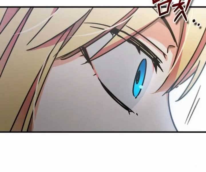 Thiên Quỷ Chẳng Sống Nổi Cuộc Đời Bình Thường Chap 43 - Next Chap 44