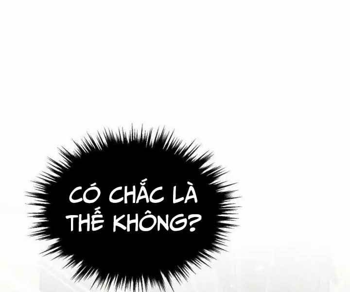 Thiên Quỷ Chẳng Sống Nổi Cuộc Đời Bình Thường Chap 43 - Next Chap 44