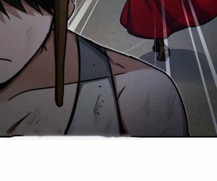 Thiên Quỷ Chẳng Sống Nổi Cuộc Đời Bình Thường Chap 43 - Next Chap 44
