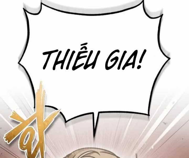 Thiên Quỷ Chẳng Sống Nổi Cuộc Đời Bình Thường Chap 43 - Next Chap 44