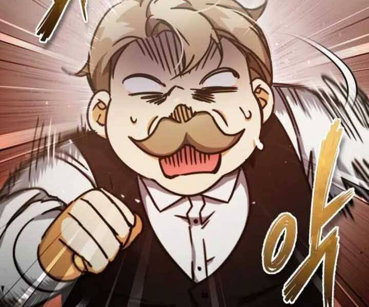 Thiên Quỷ Chẳng Sống Nổi Cuộc Đời Bình Thường Chap 43 - Next Chap 44