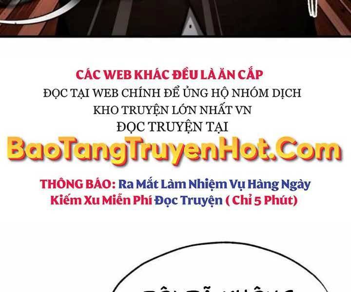 Thiên Quỷ Chẳng Sống Nổi Cuộc Đời Bình Thường Chap 43 - Next Chap 44
