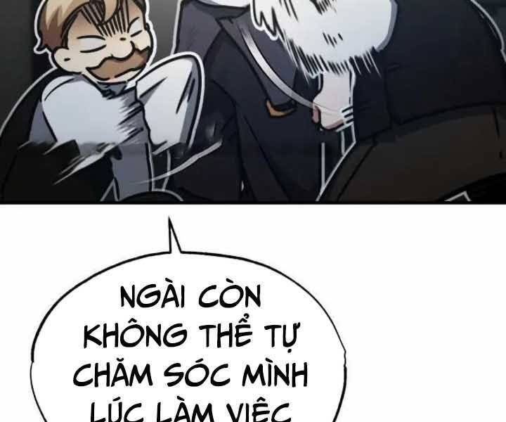 Thiên Quỷ Chẳng Sống Nổi Cuộc Đời Bình Thường Chap 43 - Next Chap 44