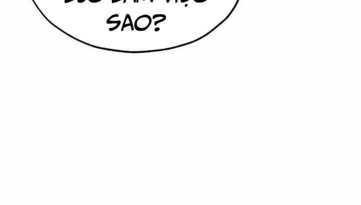 Thiên Quỷ Chẳng Sống Nổi Cuộc Đời Bình Thường Chap 43 - Next Chap 44