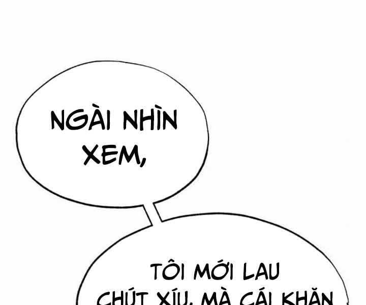 Thiên Quỷ Chẳng Sống Nổi Cuộc Đời Bình Thường Chap 43 - Next Chap 44