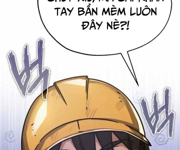 Thiên Quỷ Chẳng Sống Nổi Cuộc Đời Bình Thường Chap 43 - Next Chap 44