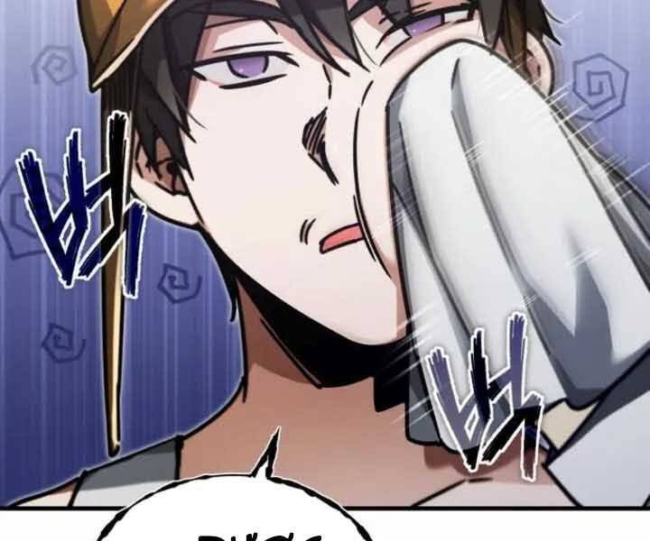 Thiên Quỷ Chẳng Sống Nổi Cuộc Đời Bình Thường Chap 43 - Next Chap 44