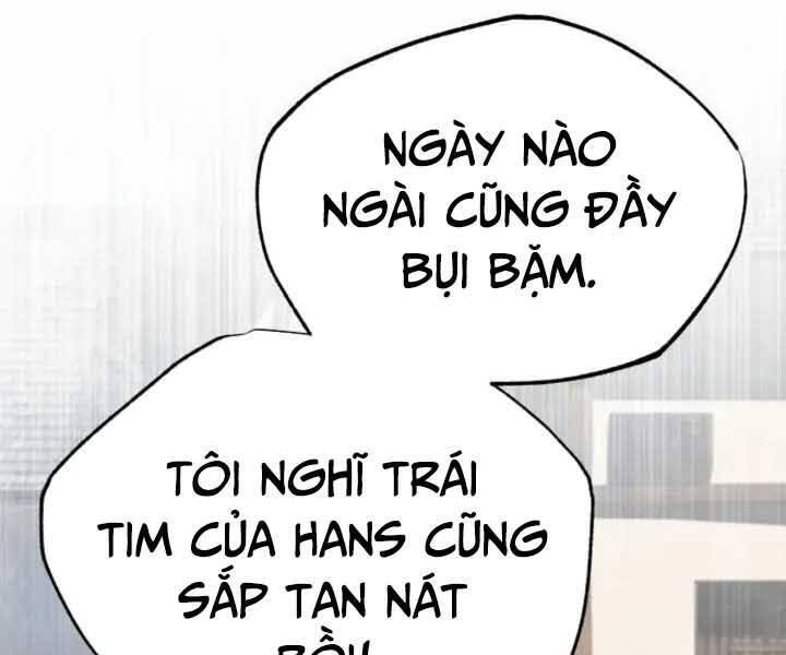 Thiên Quỷ Chẳng Sống Nổi Cuộc Đời Bình Thường Chap 43 - Next Chap 44