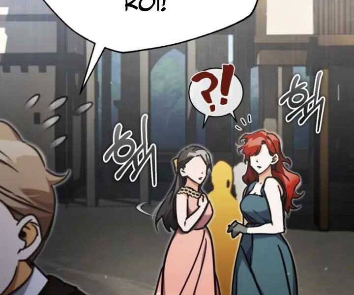 Thiên Quỷ Chẳng Sống Nổi Cuộc Đời Bình Thường Chap 43 - Next Chap 44