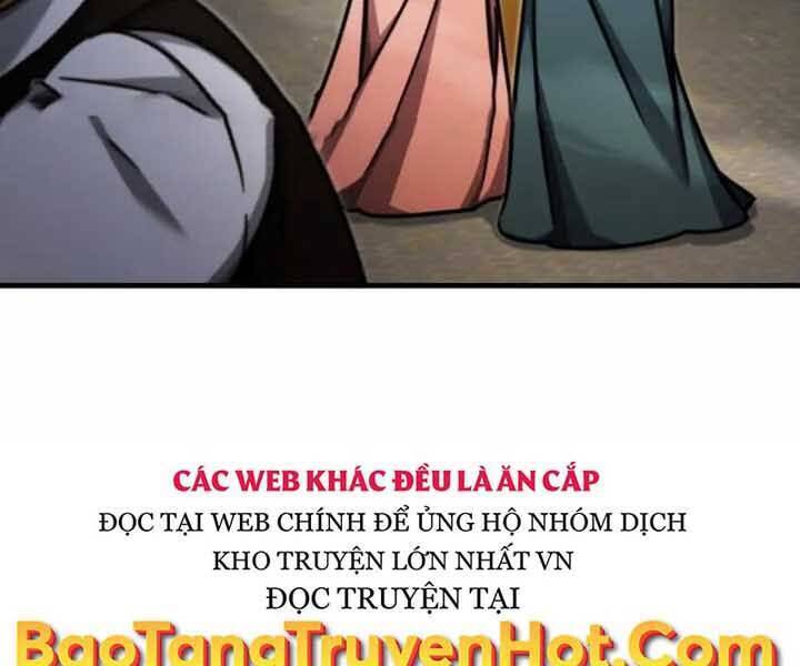 Thiên Quỷ Chẳng Sống Nổi Cuộc Đời Bình Thường Chap 43 - Next Chap 44