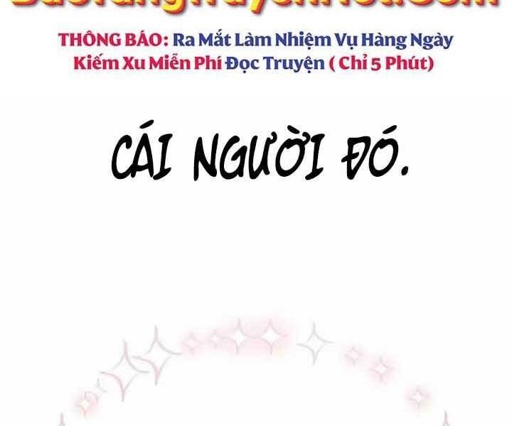 Thiên Quỷ Chẳng Sống Nổi Cuộc Đời Bình Thường Chap 43 - Next Chap 44