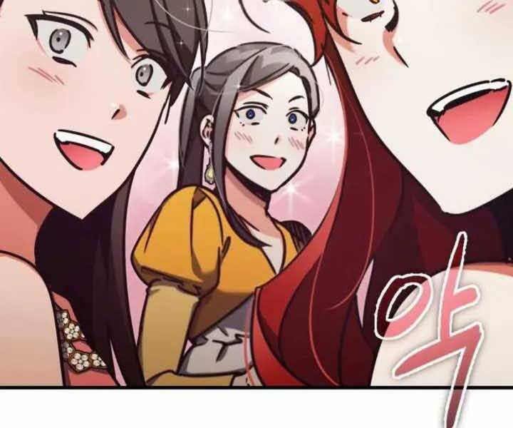 Thiên Quỷ Chẳng Sống Nổi Cuộc Đời Bình Thường Chap 43 - Next Chap 44